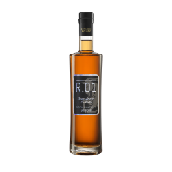 BOUTIQUE | Distillerie Jean GOYARD vente en ligne ratafia de champagne marc de champagne fine de champagne
